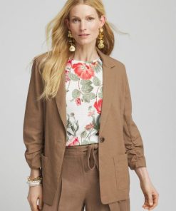 Pacecast.shop5054eaeebb 2