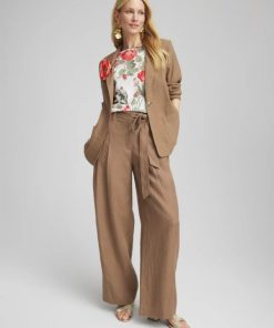 Pacecast.shop5054eaeebb 3