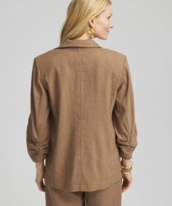 Pacecast.shop5054eaeebb 4