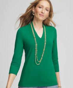 Pacecast.shop50c18cde4f 1