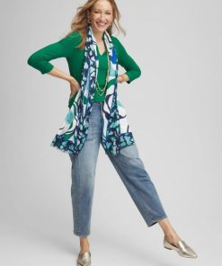 Pacecast.shop50c18cde4f 2