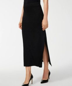 Pacecast.shop51a6782dbe 1