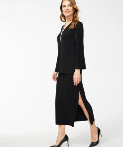 Pacecast.shop51a6782dbe 2