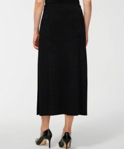 Pacecast.shop51a6782dbe 3