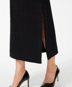 Pacecast.shop51a6782dbe 4