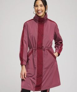 Pacecast.shop51b9bda28c 1