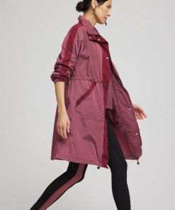 Pacecast.shop51b9bda28c 2