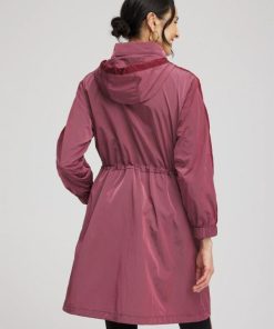 Pacecast.shop51b9bda28c 3