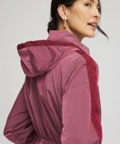 Pacecast.shop51b9bda28c 4