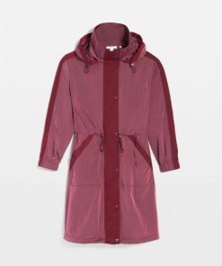 Pacecast.shop51b9bda28c 5