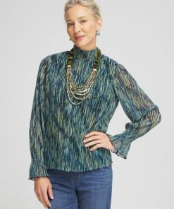 Pacecast.shop521fbacc30 1