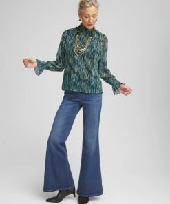 Pacecast.shop521fbacc30 2