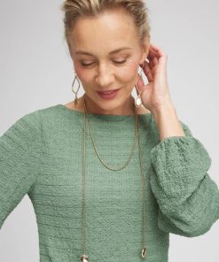 Pacecast.shop52e7e98ceb 1