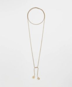 Pacecast.shop52e7e98ceb 2