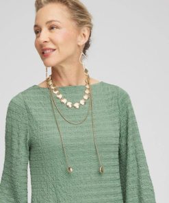 Pacecast.shop52e7e98ceb 3