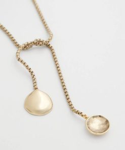 Pacecast.shop52e7e98ceb 4