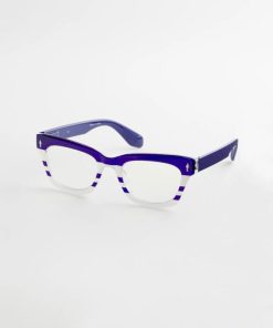 Pacecast.shop5356056947 1