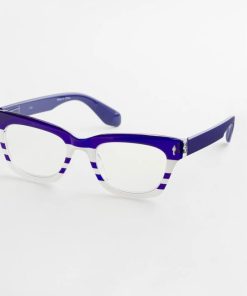 Pacecast.shop5356056947 2