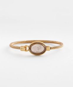 Pacecast.shop535eede769 2