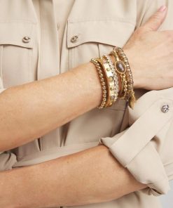 Pacecast.shop535eede769 3