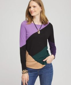 Pacecast.shop546cb1bc76 1