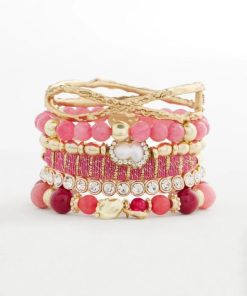 Pacecast.shop54c9a69c59 4