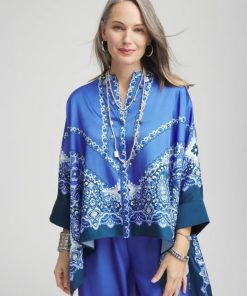 Pacecast.shop54e55fc83c 1