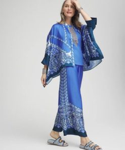 Pacecast.shop54e55fc83c 2