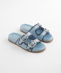 Pacecast.shop558f75b424 2