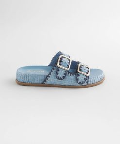 Pacecast.shop558f75b424 3