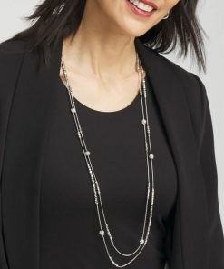 Pacecast.shop55d8647ad4 1