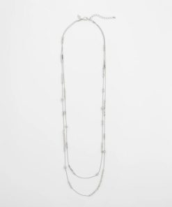 Pacecast.shop55d8647ad4 2