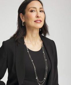 Pacecast.shop55d8647ad4 3