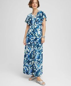 Pacecast.shop55e9a19a83 1