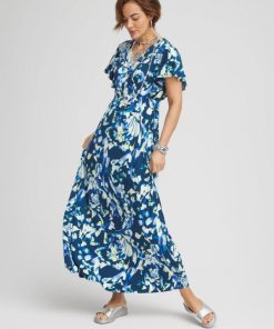 Pacecast.shop55e9a19a83 2