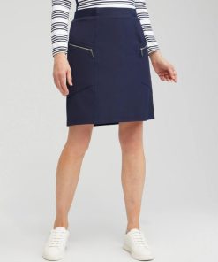 Pacecast.shop568dc87b82 1