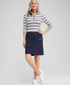 Pacecast.shop568dc87b82 2