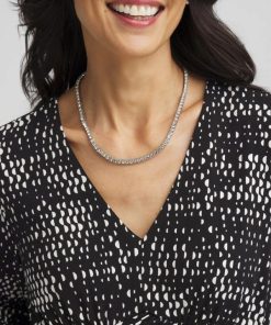 Pacecast.shop57007069b4 1