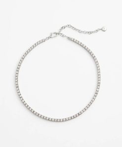 Pacecast.shop57007069b4 2