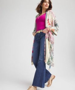 Pacecast.shop5798dea62d 2