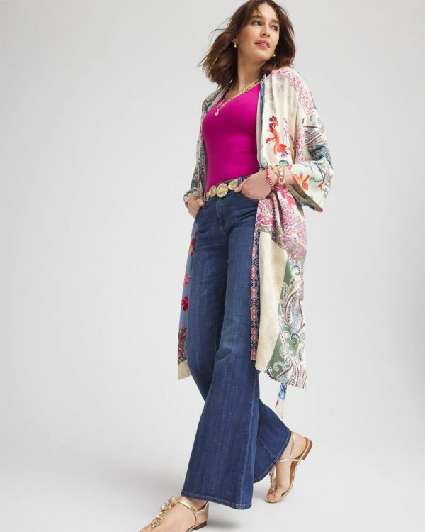 Pacecast.shop5798dea62d 2