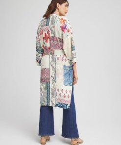 Pacecast.shop5798dea62d 3