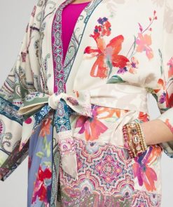 Pacecast.shop5798dea62d 4