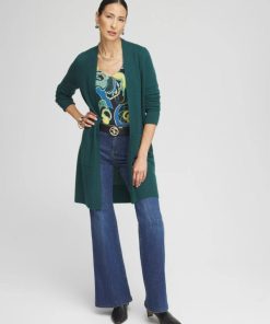 Pacecast.shop584dc44bac 2