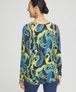 Pacecast.shop584dc44bac 3