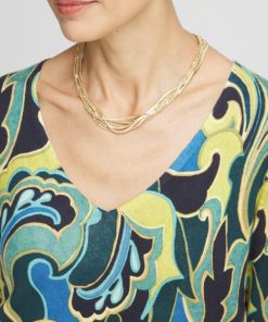 Pacecast.shop584dc44bac 4