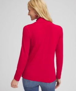 Pacecast.shop585f419f96 3