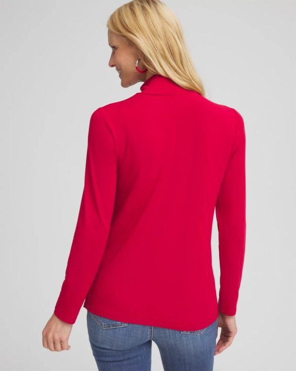 Pacecast.shop585f419f96 3