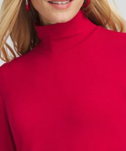 Pacecast.shop585f419f96 4