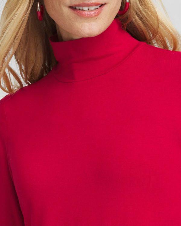 Pacecast.shop585f419f96 4